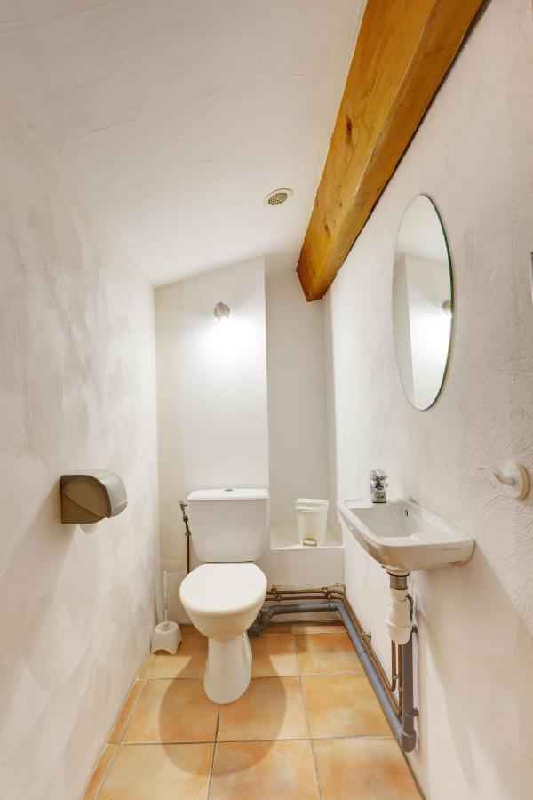 Villa De Charme, 8 Pers, Climatisee, Piscine Chauffee, Calme Garanti Roquebrune-sur Argens Εξωτερικό φωτογραφία